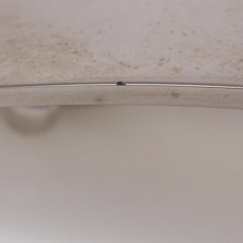 【CHANEL】シャネル ココマーク バレッタ