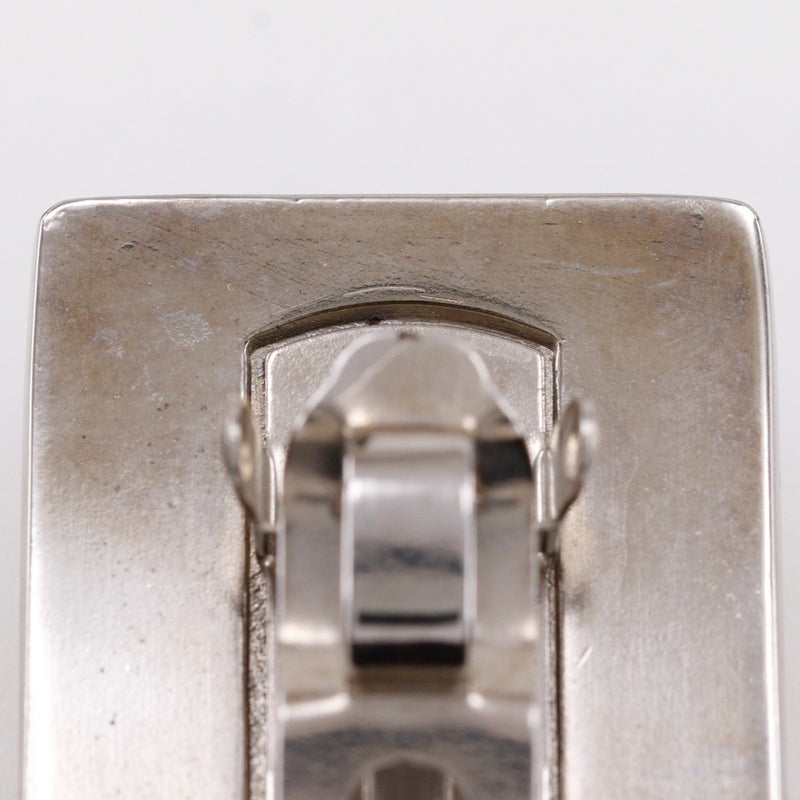 【CHANEL】シャネル ココマーク バレッタ