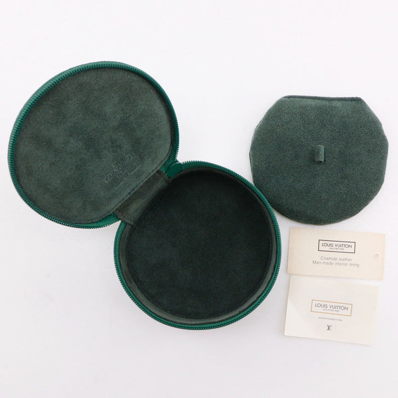 【LOUIS VUITTON】ルイ・ヴィトン エクラン・ビジュー12 その他小物
 M48204