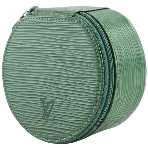 【LOUIS VUITTON】ルイ・ヴィトン エクラン・ビジュー12 その他小物
 M48204