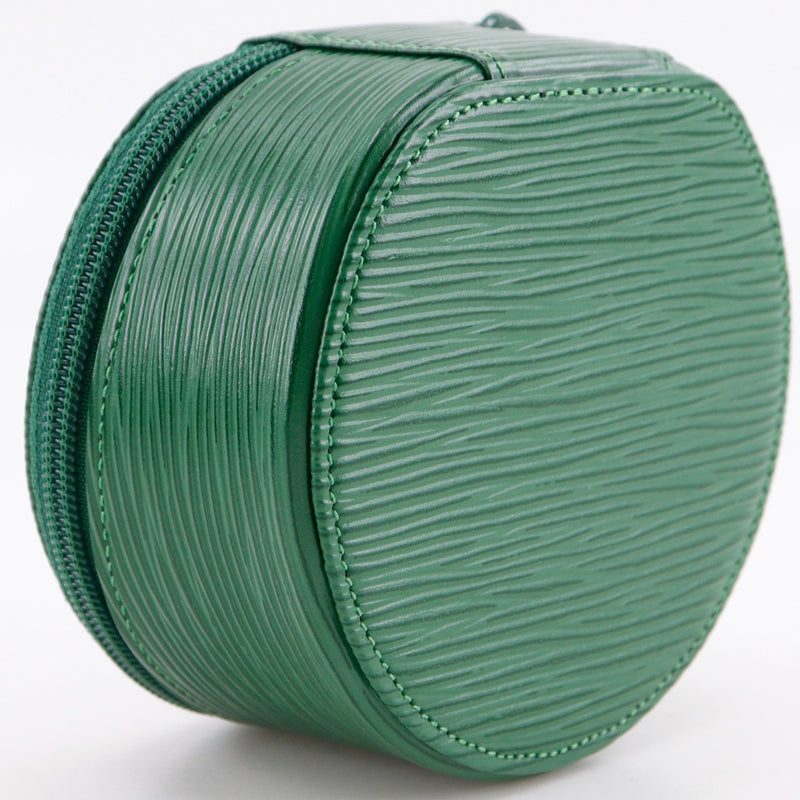 【LOUIS VUITTON】ルイ・ヴィトン エクラン・ビジュー12 その他小物
 M48204