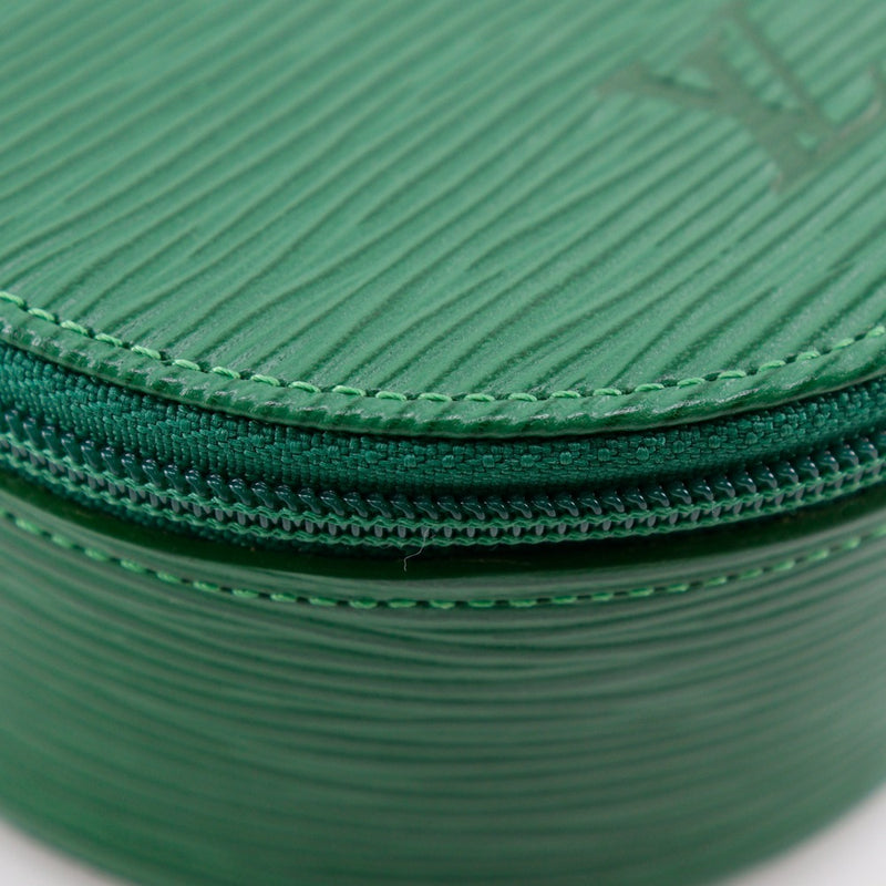 【LOUIS VUITTON】ルイ・ヴィトン エクラン・ビジュー12 その他小物
 M48204