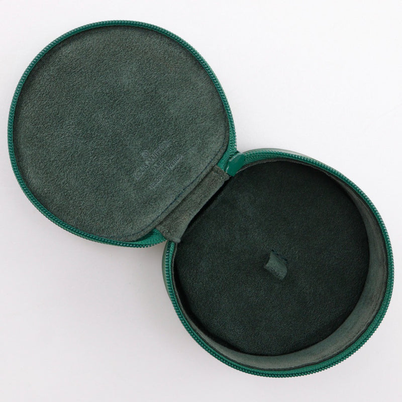 【LOUIS VUITTON】ルイ・ヴィトン エクラン・ビジュー12 その他小物
 M48204