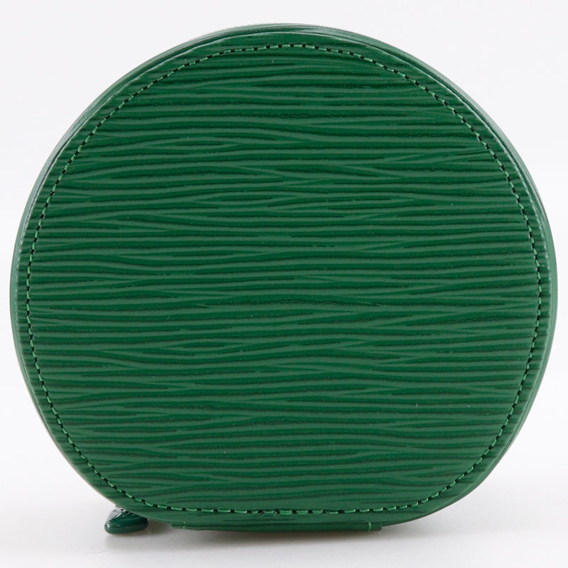 【LOUIS VUITTON】ルイ・ヴィトン エクラン・ビジュー12 その他小物
 M48204