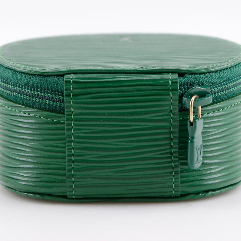 【LOUIS VUITTON】ルイ・ヴィトン エクラン・ビジュー12 その他小物
 M48204