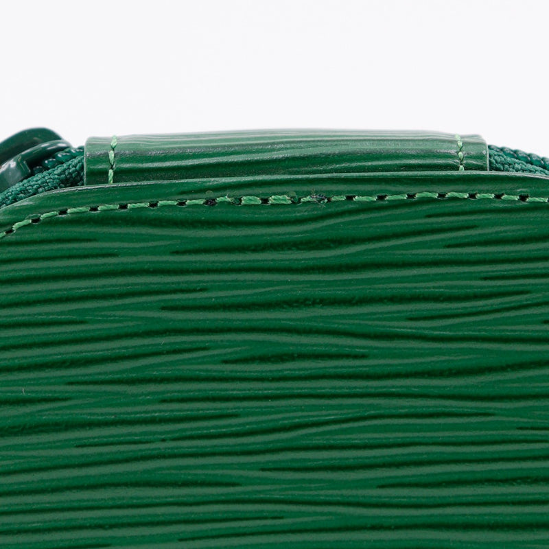 【LOUIS VUITTON】ルイ・ヴィトン エクラン・ビジュー12 その他小物
 M48204