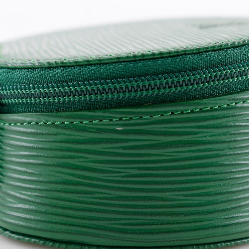 【LOUIS VUITTON】ルイ・ヴィトン エクラン・ビジュー12 その他小物
 M48204