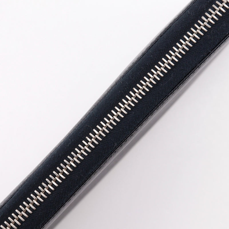 【PRADA】プラダ オーガナイザー 長財布
 2ML220