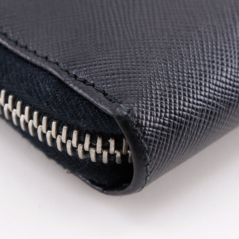 【PRADA】プラダ オーガナイザー 長財布
 2ML220