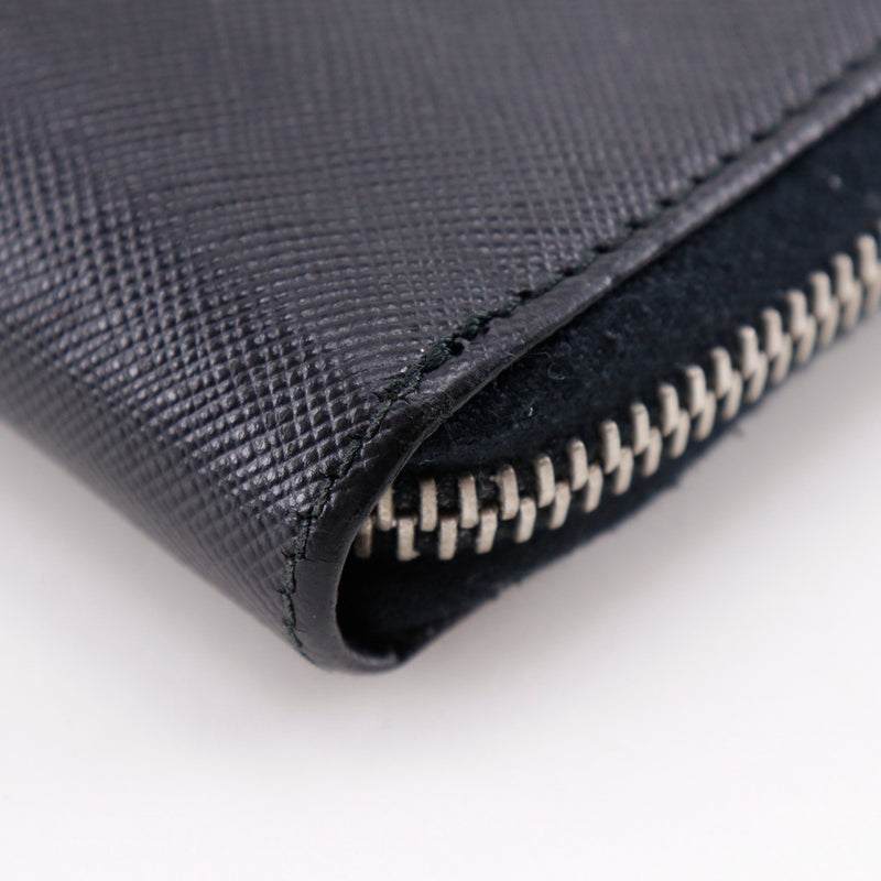 【PRADA】プラダ オーガナイザー 長財布
 2ML220