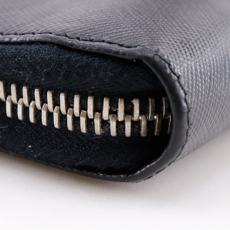 【PRADA】プラダ オーガナイザー 長財布
 2ML220