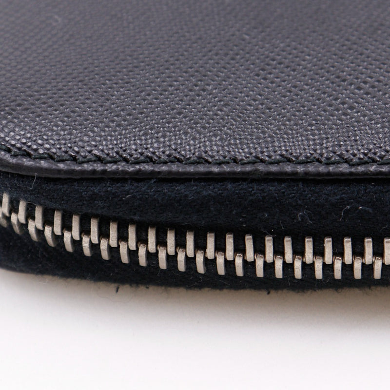 【PRADA】プラダ オーガナイザー 長財布
 2ML220