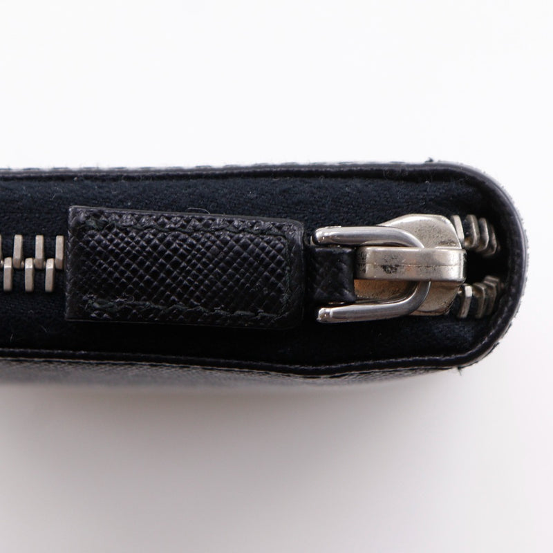 【PRADA】プラダ オーガナイザー 長財布
 2ML220