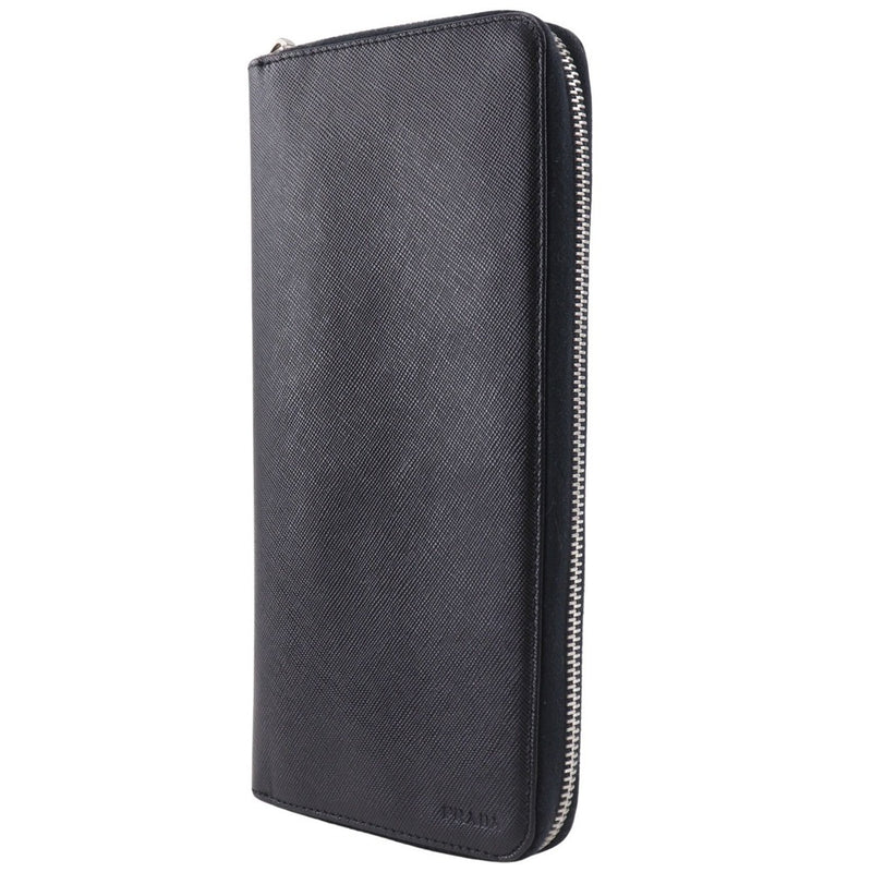 【PRADA】プラダ オーガナイザー 長財布
 2ML220