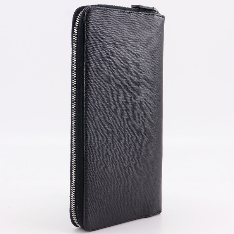 【PRADA】プラダ オーガナイザー 長財布
 2ML220