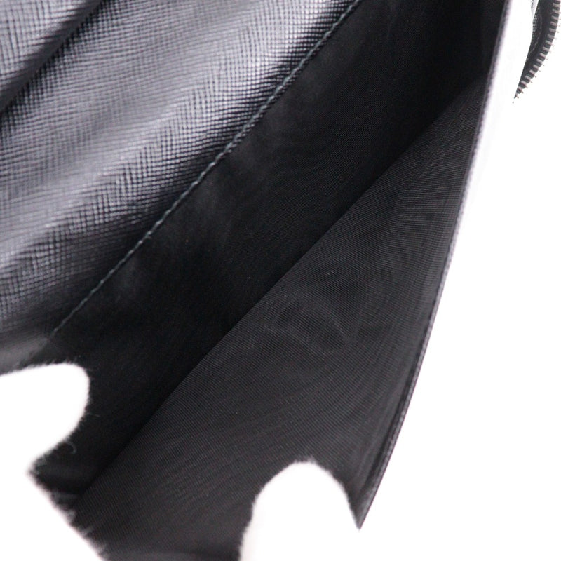 【PRADA】プラダ オーガナイザー 長財布
 2ML220