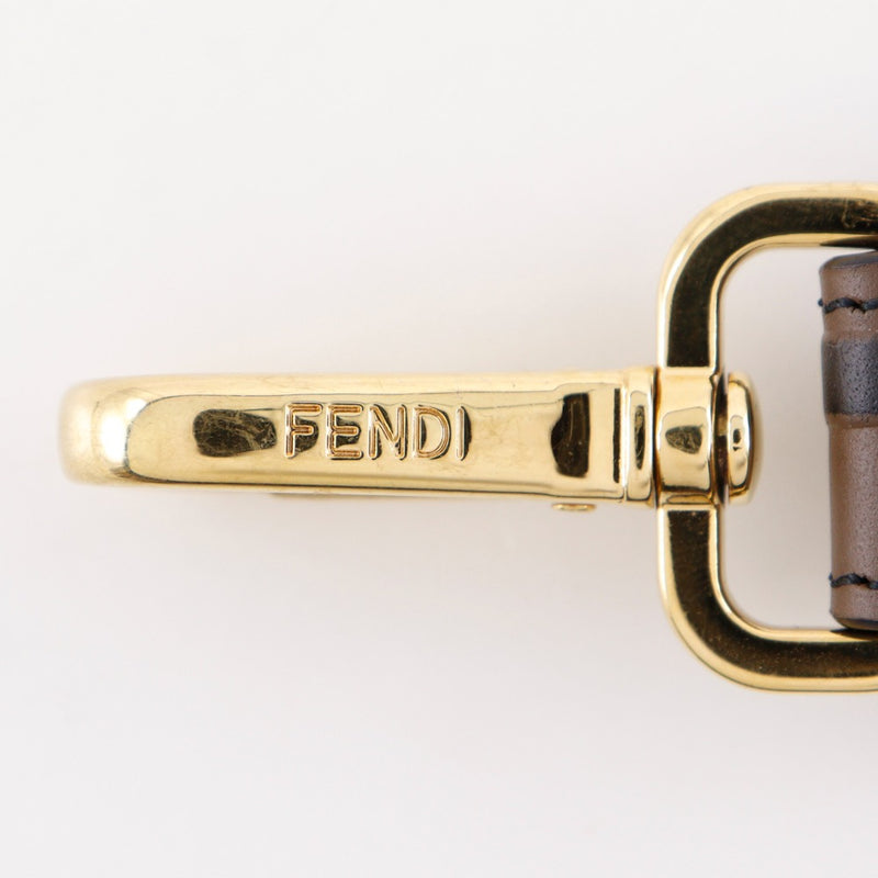 【FENDI】フェンディ ミニストラップユー ストラップ
 8AV105 A5PJ