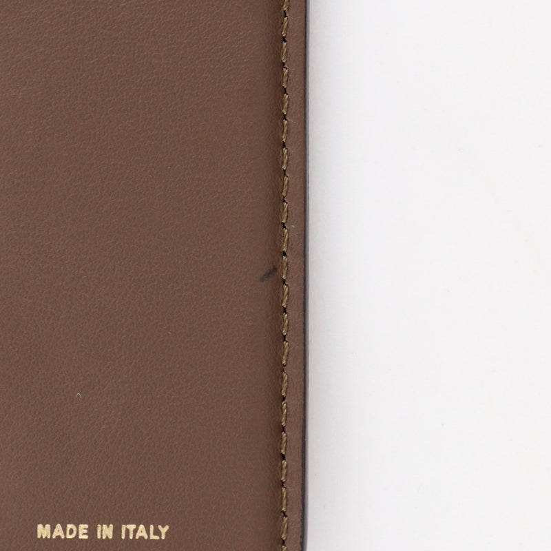 【FENDI】フェンディ ミニストラップユー ストラップ
 8AV105 A5PJ