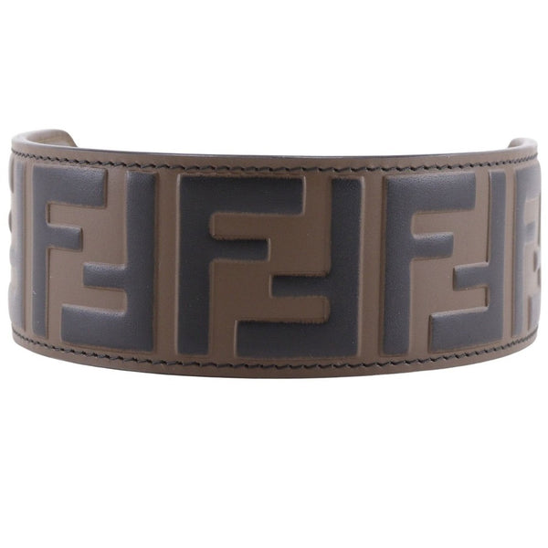 【FENDI】フェンディ ミニストラップユー ストラップ
 8AV105 A5PJ