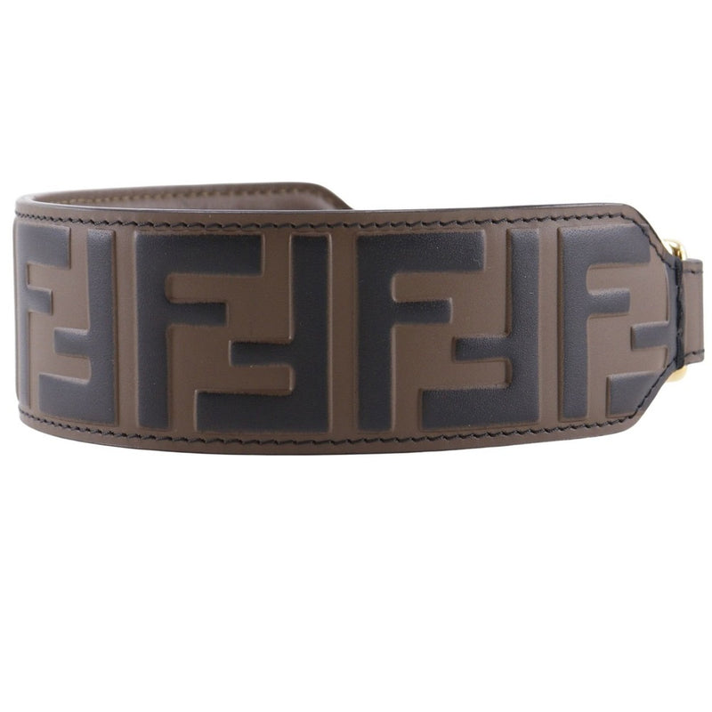 【FENDI】フェンディ ミニストラップユー ストラップ
 8AV105 A5PJ