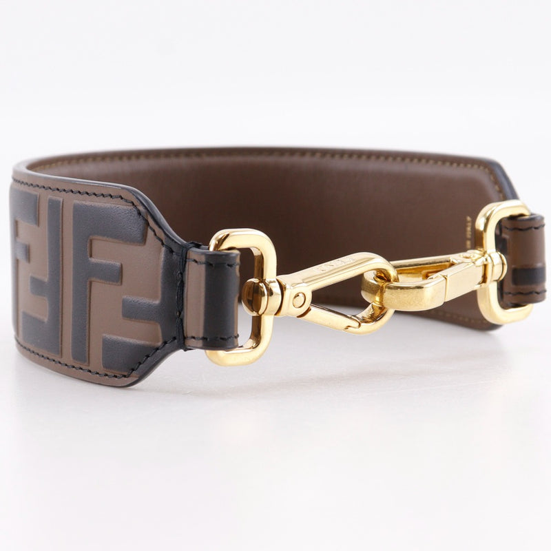 【FENDI】フェンディ ミニストラップユー ストラップ
 8AV105 A5PJ