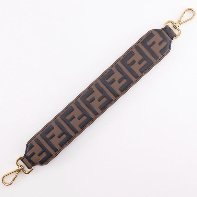 【FENDI】フェンディ ミニストラップユー ストラップ
 8AV105 A5PJ