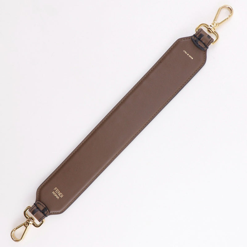 【FENDI】フェンディ ミニストラップユー ストラップ
 8AV105 A5PJ