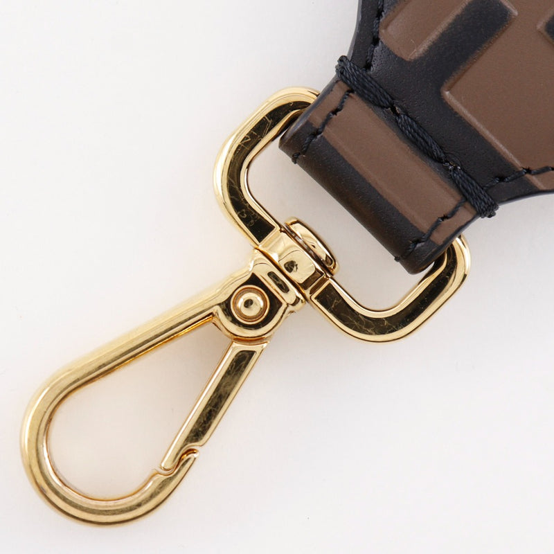 【FENDI】フェンディ ミニストラップユー ストラップ
 8AV105 A5PJ