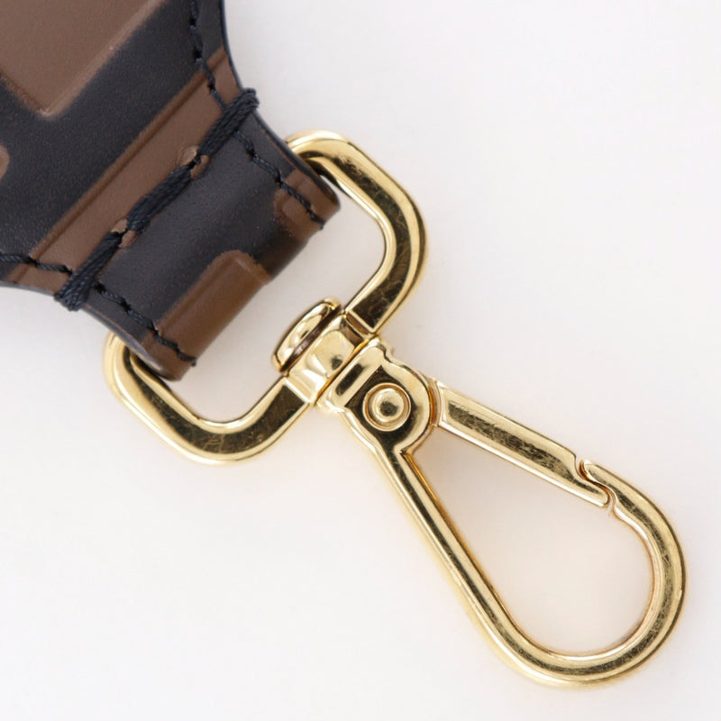 【FENDI】フェンディ ミニストラップユー ストラップ
 8AV105 A5PJ