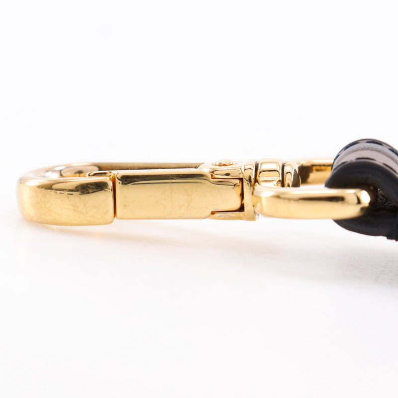 【FENDI】フェンディ ミニストラップユー ストラップ
 8AV105 A5PJ