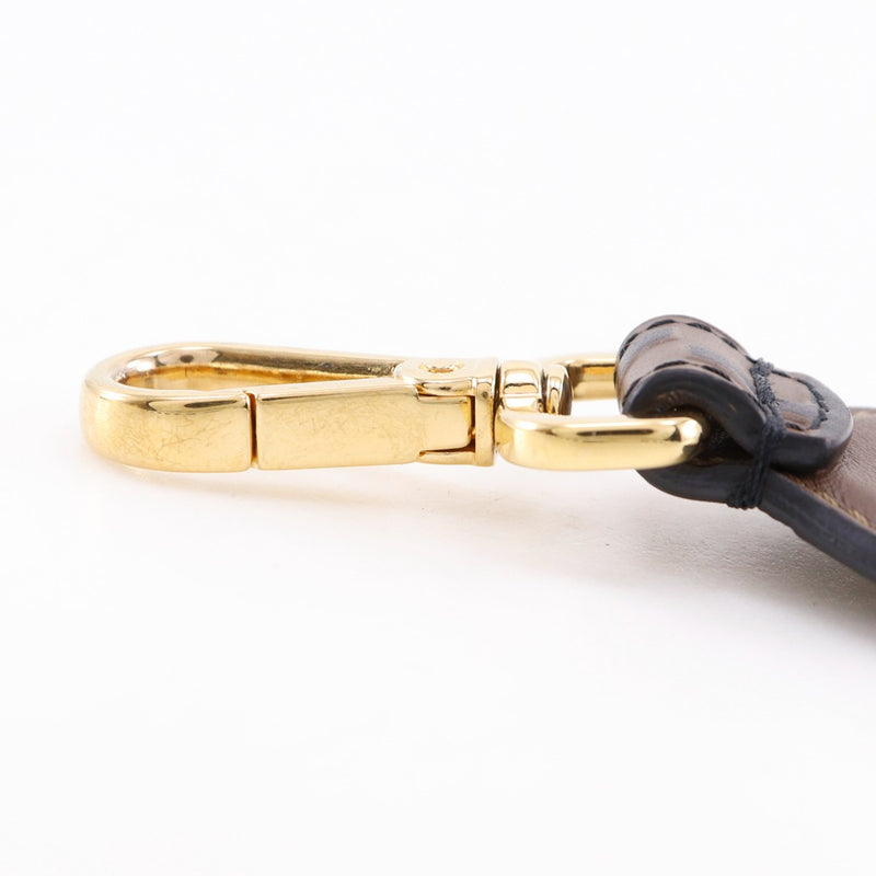 【FENDI】フェンディ ミニストラップユー ストラップ
 8AV105 A5PJ