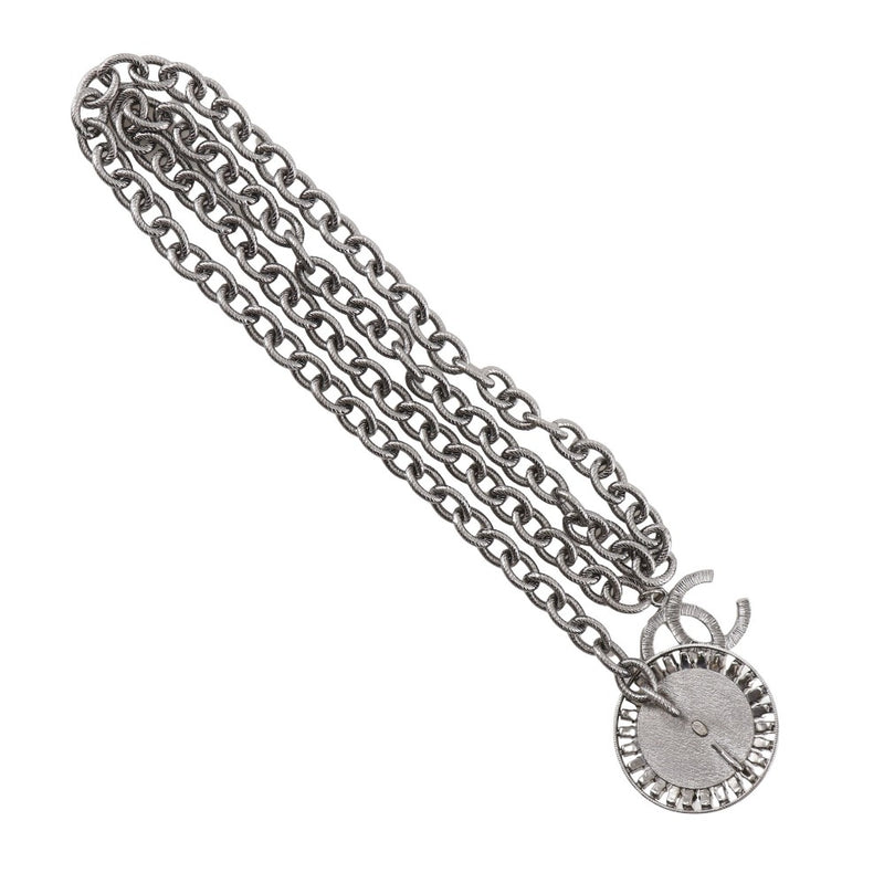 シャネルチェーンベルト CHANEL】シャネル チェーンベルト ベルト – NISHIKINO VINTAGE KYOTO