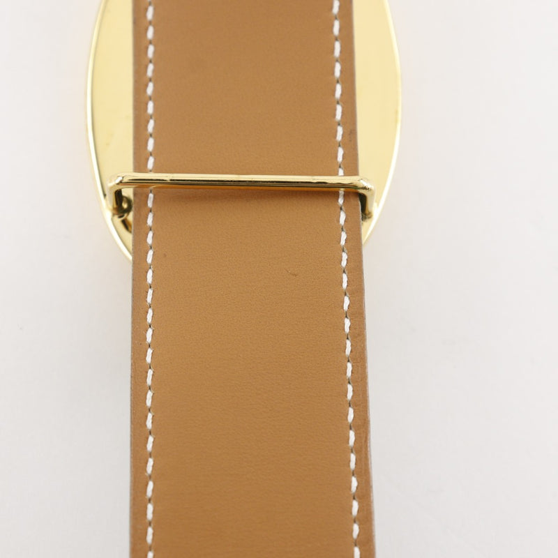 HERMES】エルメス シェーヌダンクル ベルト – NISHIKINO VINTAGE KYOTO HERMES】エルメス シェーヌダンクル ベルト – NISHIKINO VINTAGE KYOTO