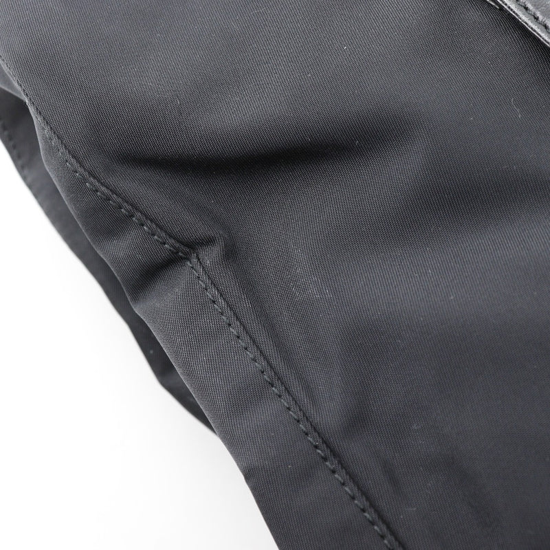 【PRADA】プラダ プラスチックチェーン トートバッグ