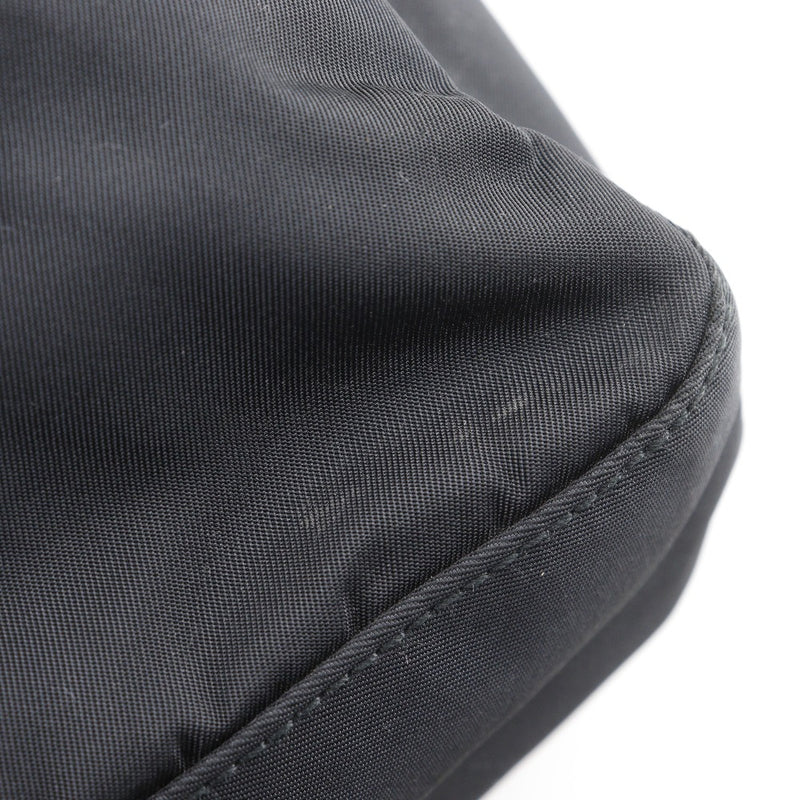 【PRADA】プラダ プラスチックチェーン トートバッグ