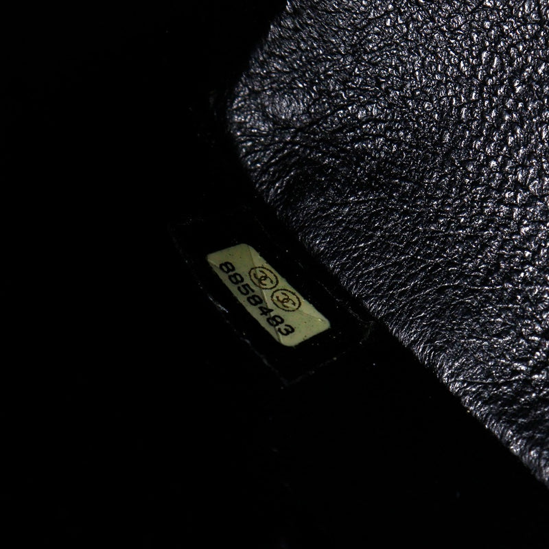 【CHANEL】シャネル 復刻トート トートバッグ
 A01804