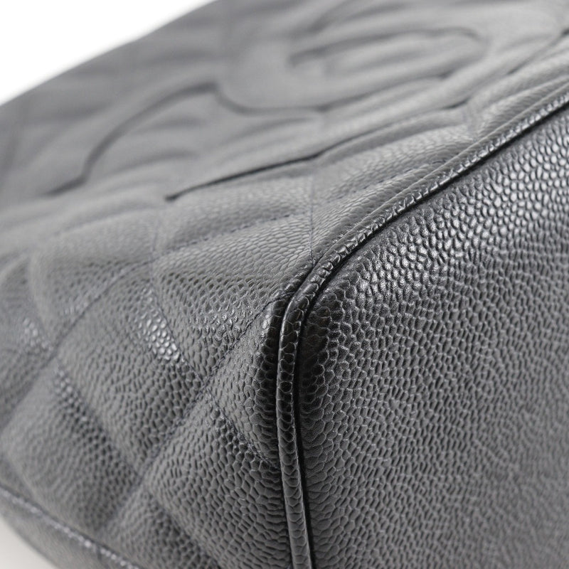 【CHANEL】シャネル 復刻トート トートバッグ
 A01804