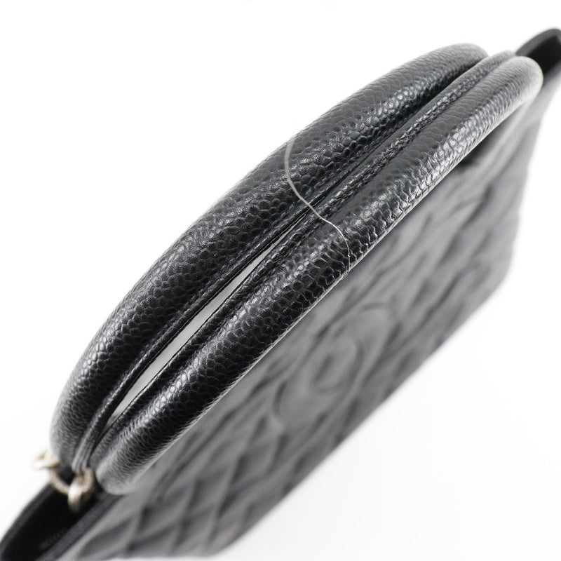 【CHANEL】シャネル 復刻トート トートバッグ
 A01804