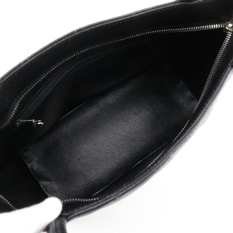 【CHANEL】シャネル 復刻トート トートバッグ
 A01804