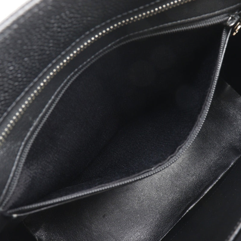 【CHANEL】シャネル 復刻トート トートバッグ
 A01804