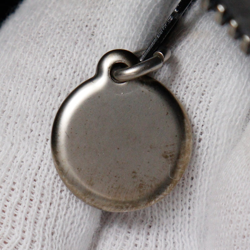 【CHANEL】シャネル 復刻トート トートバッグ
 A01804