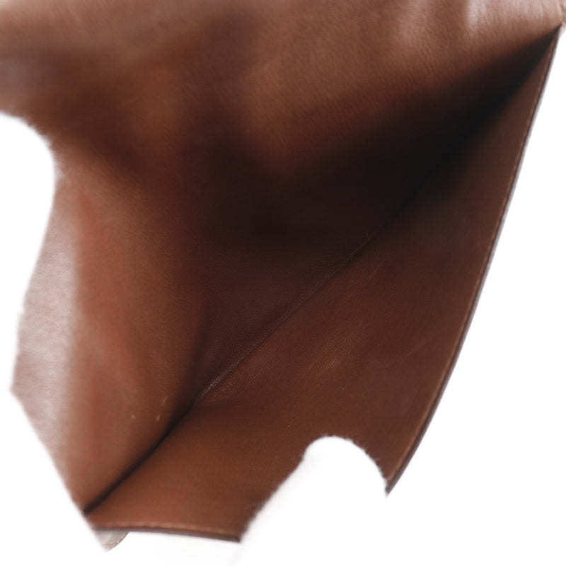 【HERMES】エルメス ドゴン 長財布