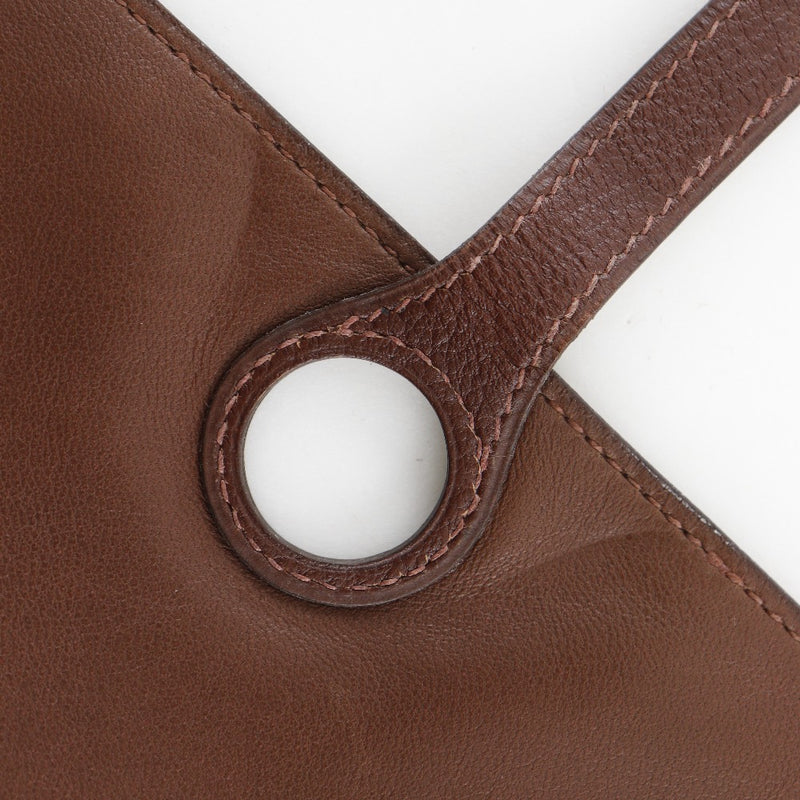 【HERMES】エルメス ドゴン 長財布