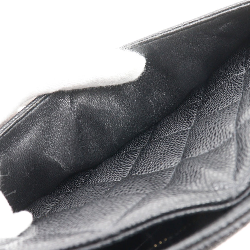 【CHANEL】シャネル 復刻トート トートバッグ
 A01804