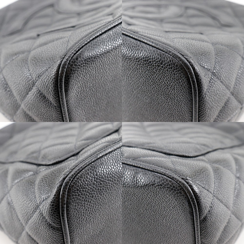 【CHANEL】シャネル 復刻トート トートバッグ
 A01804