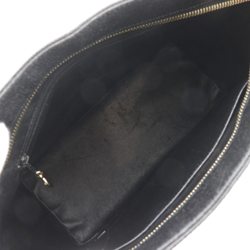 【CHANEL】シャネル 復刻トート トートバッグ
 A01804