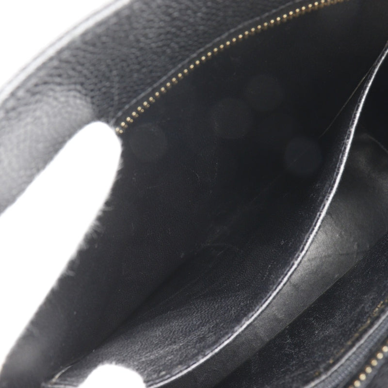 【CHANEL】シャネル 復刻トート トートバッグ
 A01804