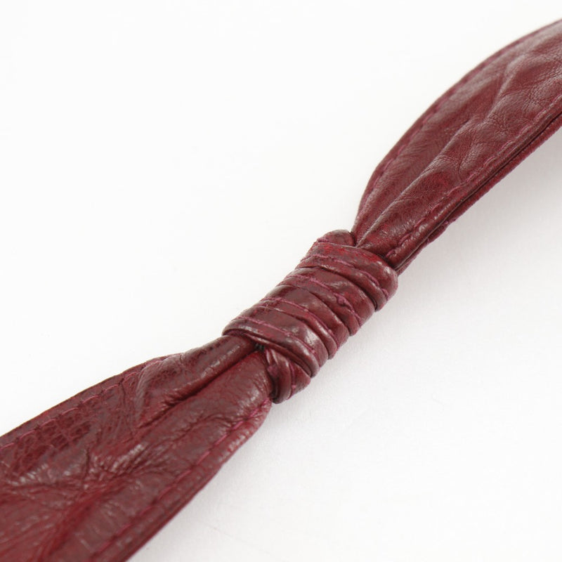 【CHANEL】シャネル マトラッセ ショルダーバッグ