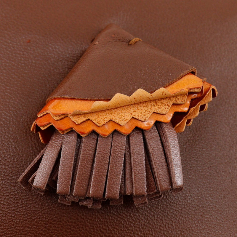 【LOEWE】ロエベ アナグラム ハンドバッグ