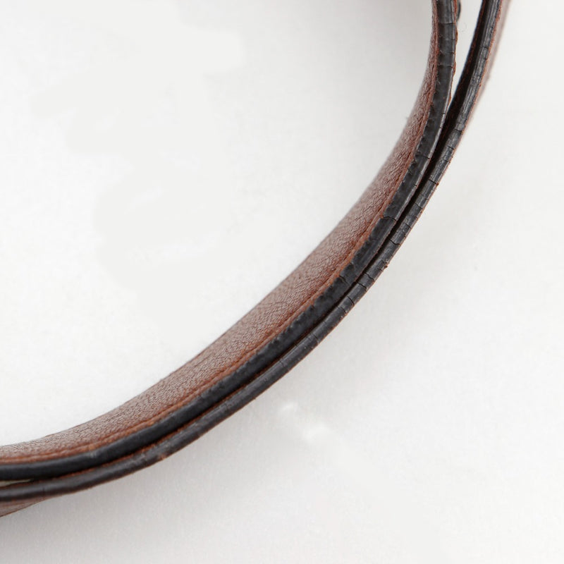 【LOEWE】ロエベ アナグラム ハンドバッグ